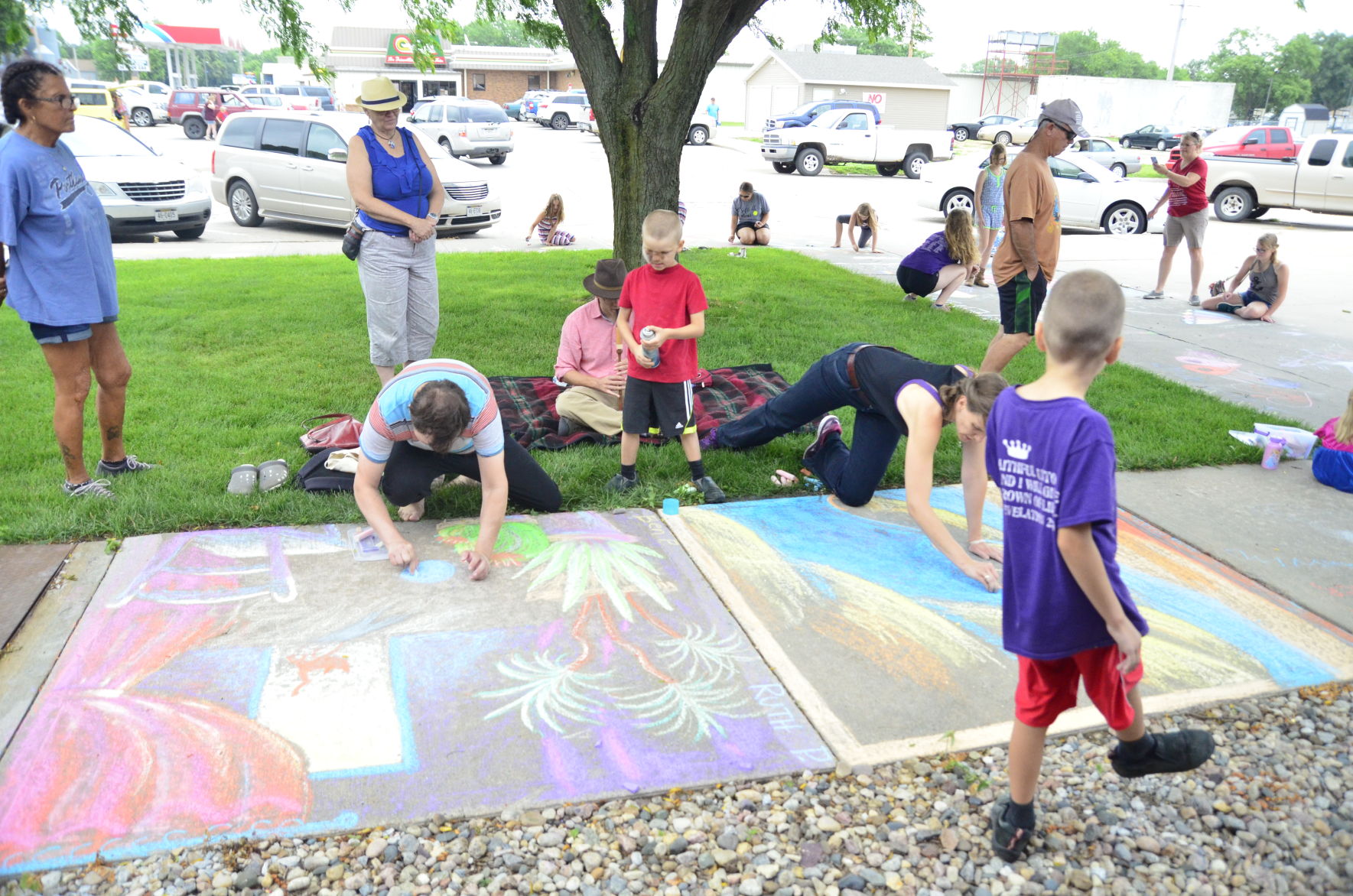 7-6-19 Sidewalk Chalk Contest (43).JPG